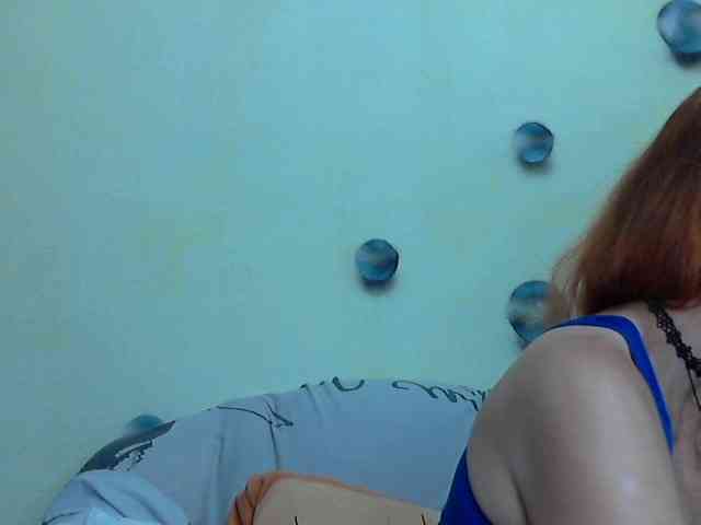 Volna2727 webcam