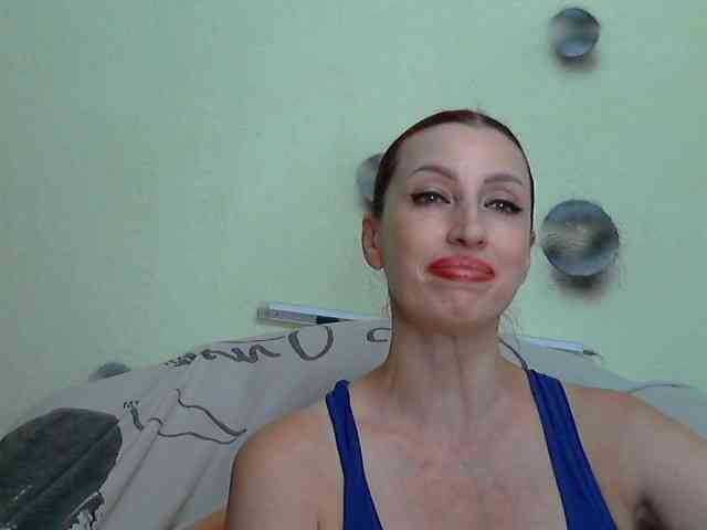 Volna2727 webcam