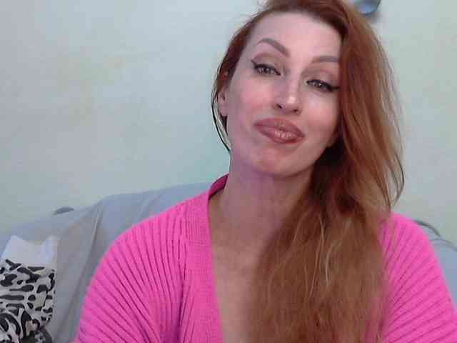 Volna2727 webcam