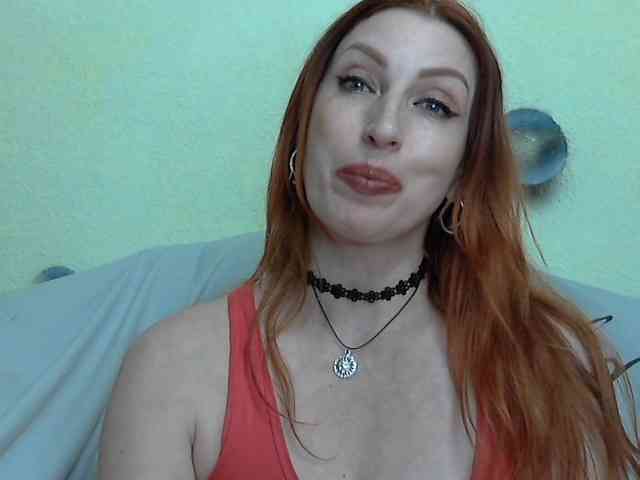 Volna2727 webcam
