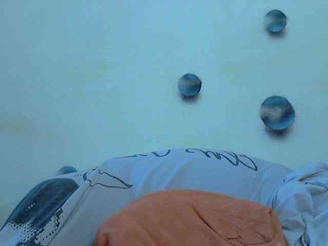 Volna2727 webcam