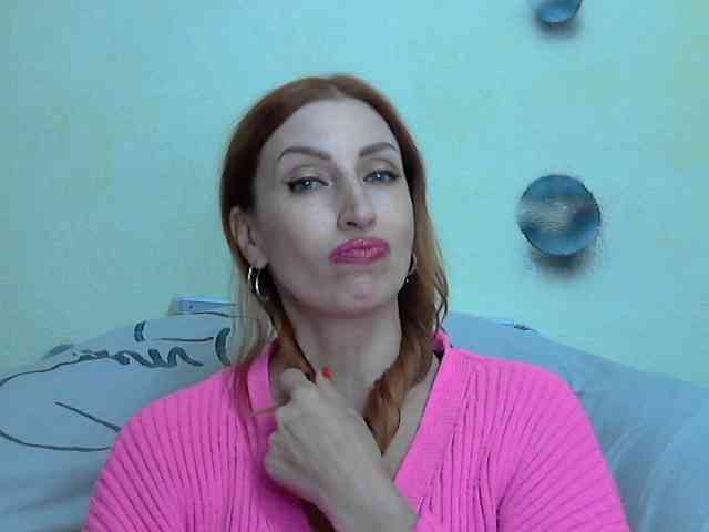 Volna2727 webcam