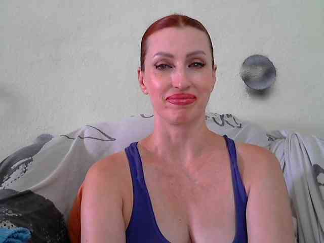 Volna2727 webcam