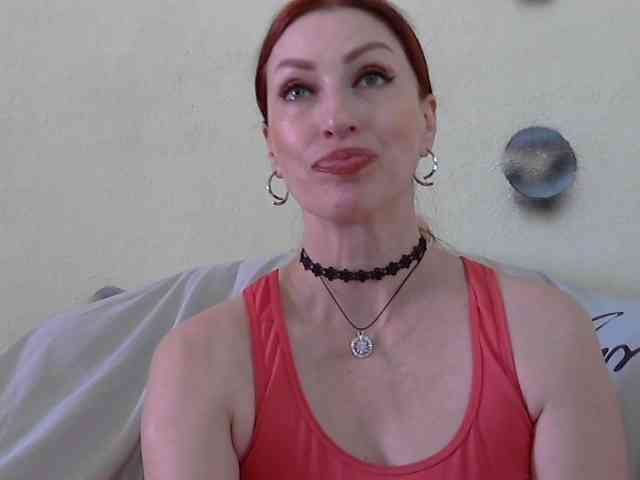 Volna2727 webcam