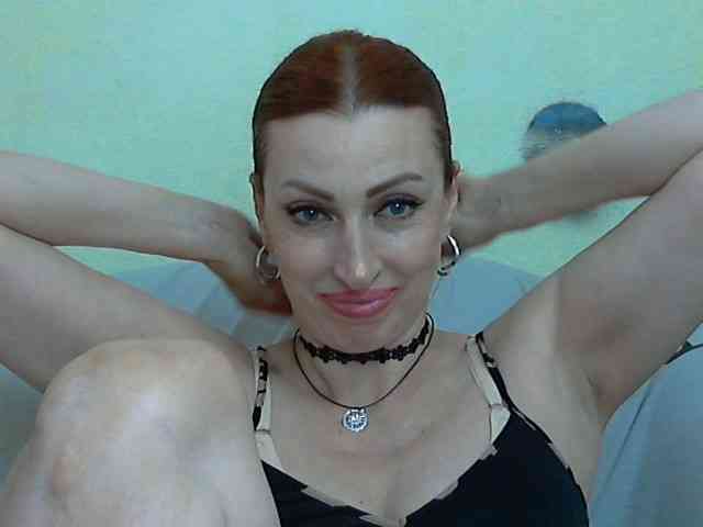 Volna2727 webcam