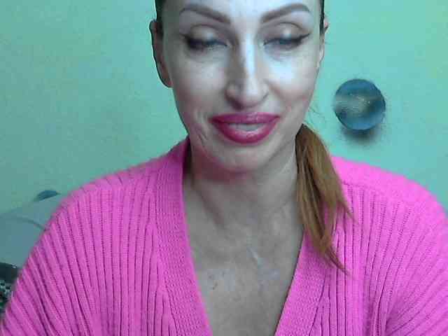 Volna2727 webcam