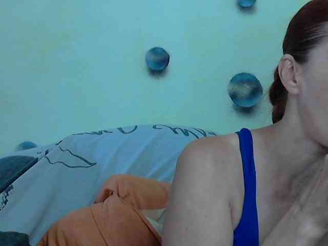 Volna2727 webcam