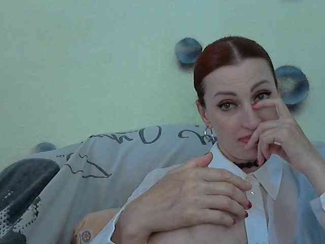 Volna2727 webcam