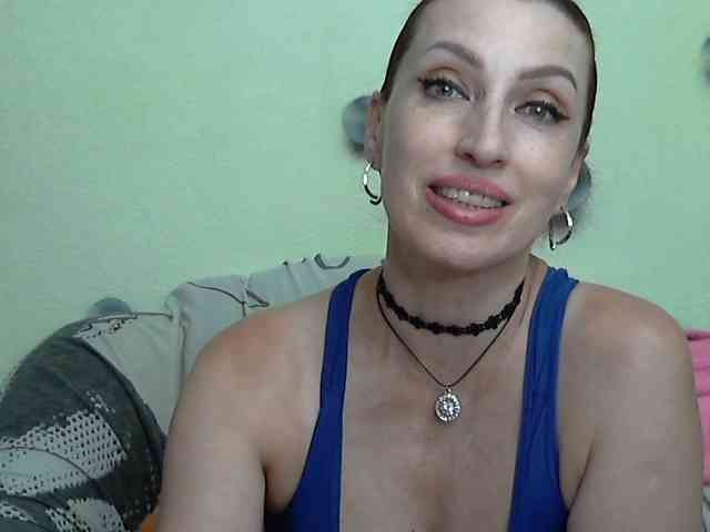 Volna2727 webcam