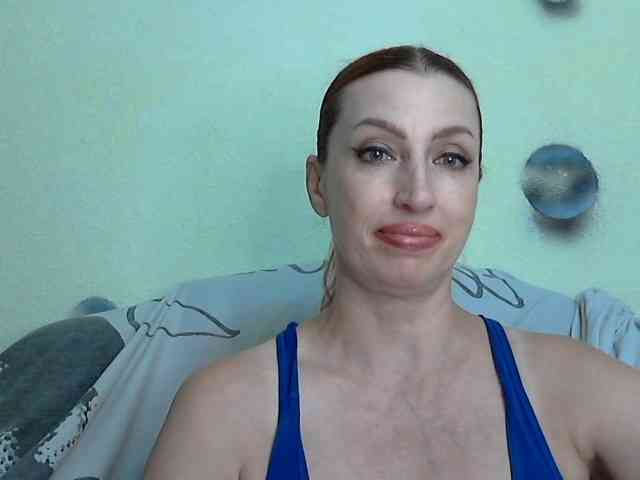 Volna2727 webcam