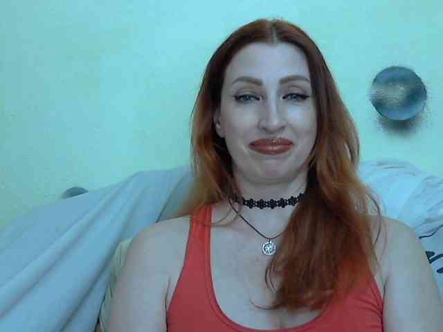 Volna2727 webcam