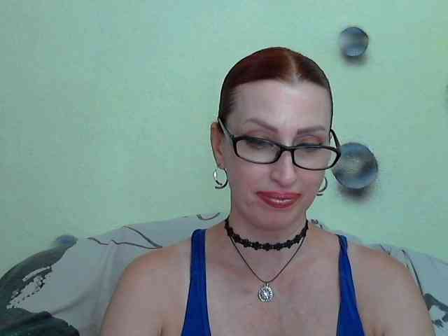 Volna2727 webcam