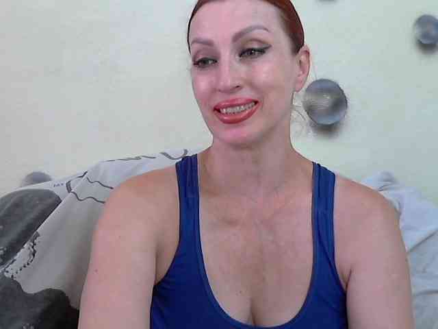 Volna2727 webcam