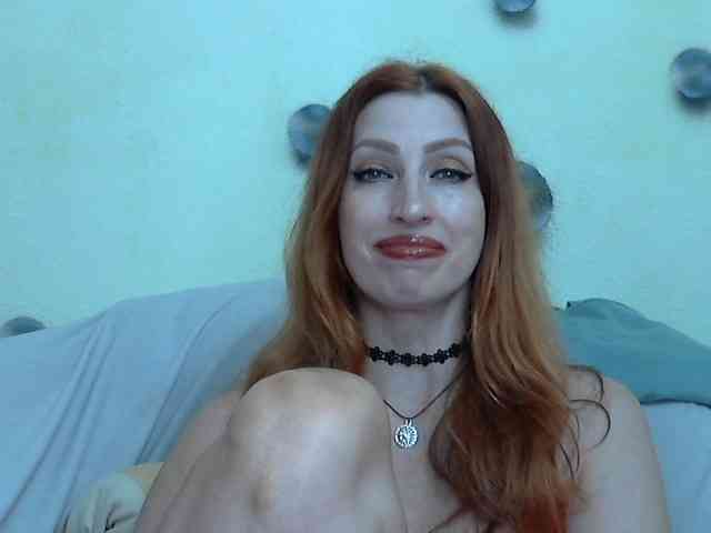 Volna2727 webcam