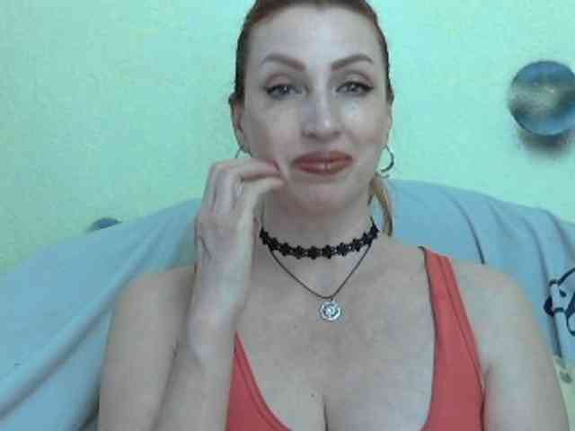 Volna2727 webcam