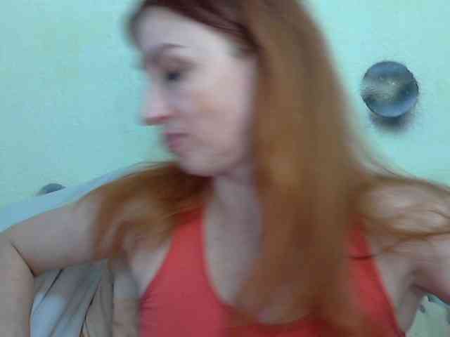 Volna2727 webcam