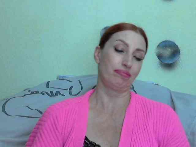 Volna2727 webcam