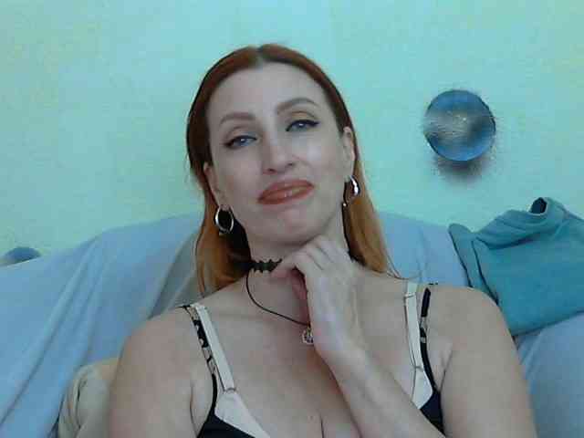 Volna2727 webcam