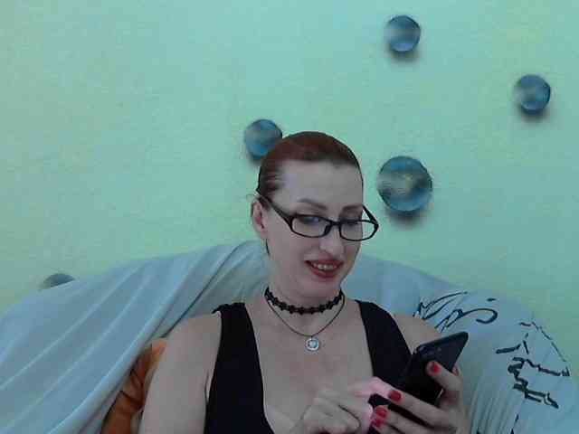 Volna2727 webcam