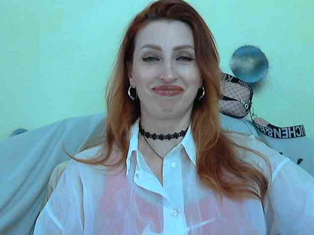 Volna2727 webcam