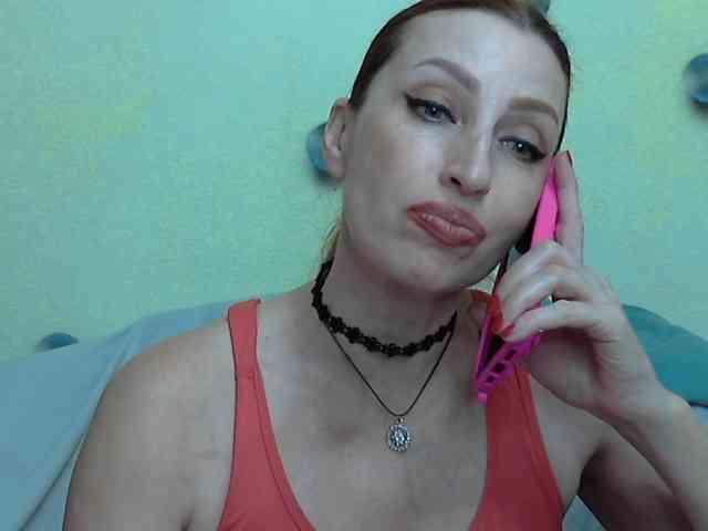 Volna2727 webcam