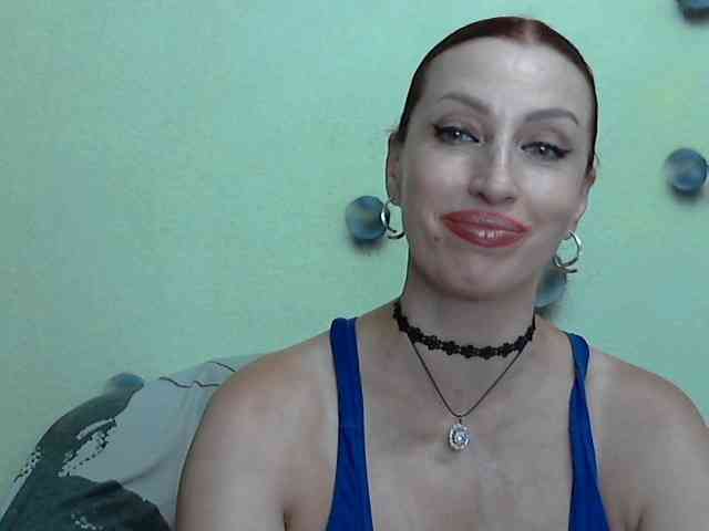 Volna2727 webcam