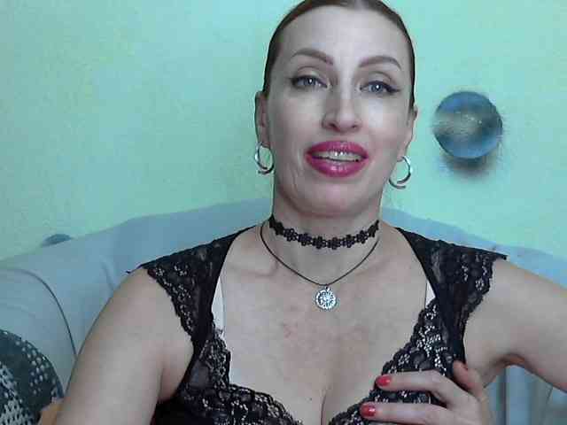 Volna2727 webcam