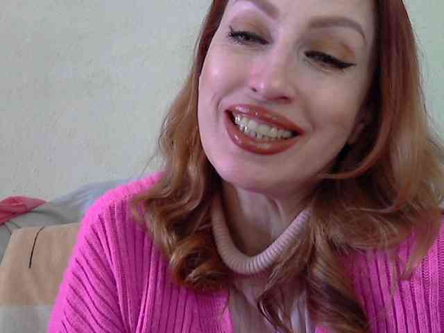 Volna2727 webcam