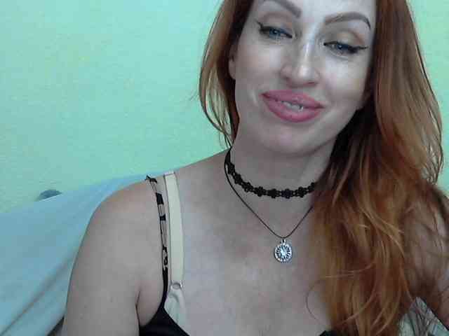 Volna2727 webcam