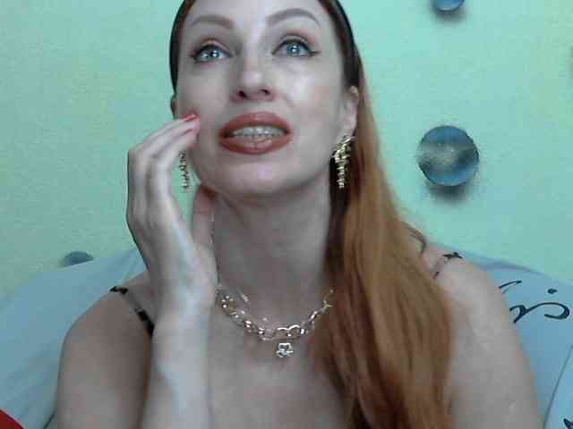 Volna2727 webcam