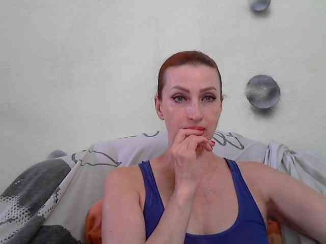 Volna2727 webcam