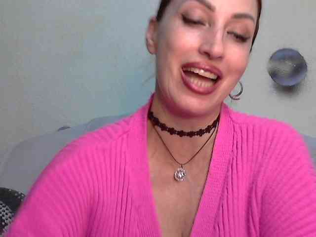 Volna2727
