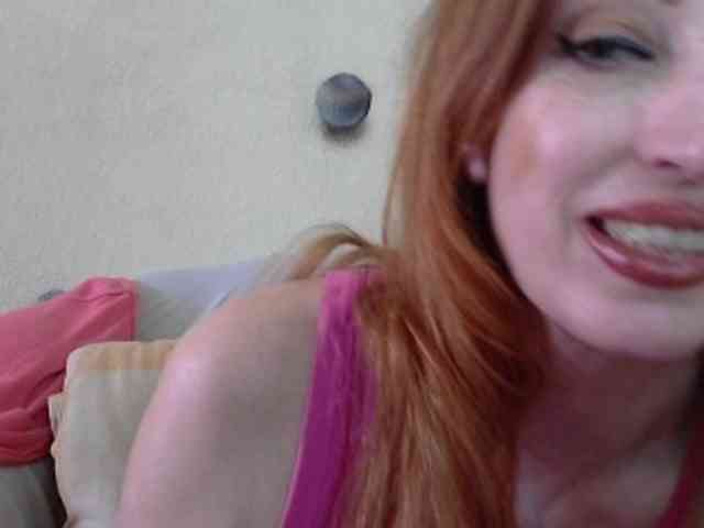 Volna2727 webcam