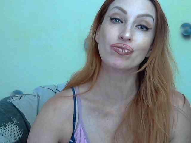 Volna2727 webcam
