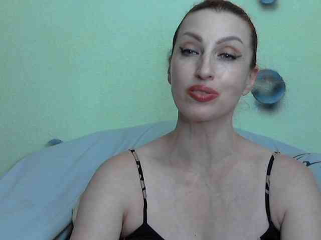 Volna2727 webcam