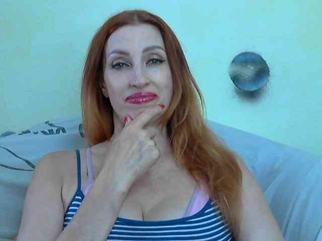 Volna2727 webcam