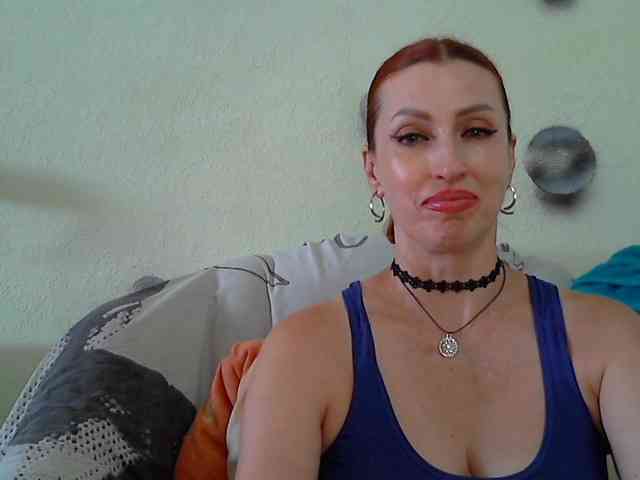 Volna2727 webcam