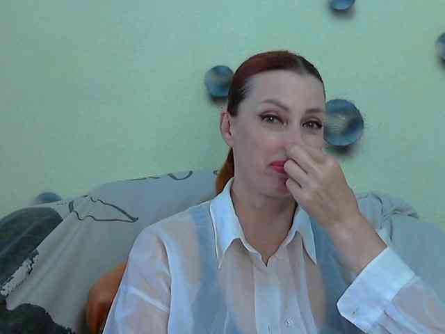 Volna2727 webcam