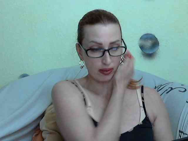 Volna2727 webcam