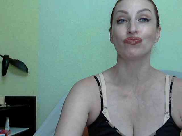 Volna2727 webcam