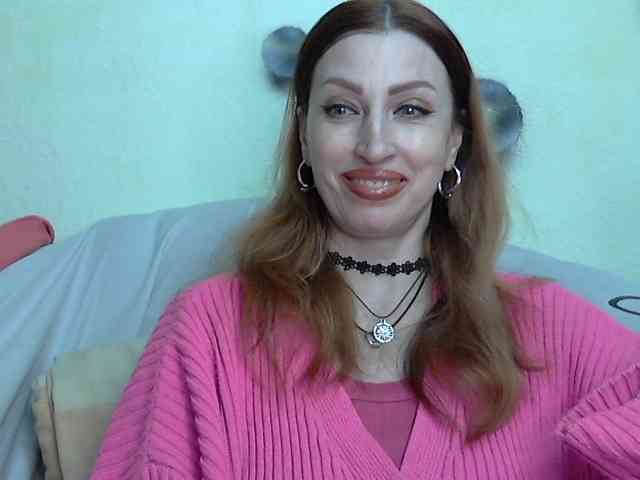 Volna2727 webcam