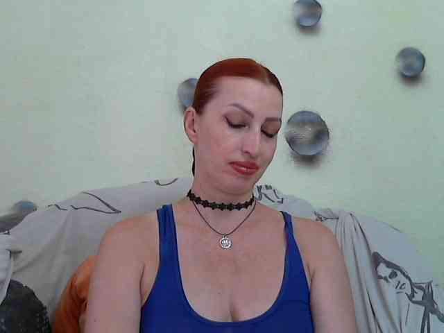 Volna2727 webcam