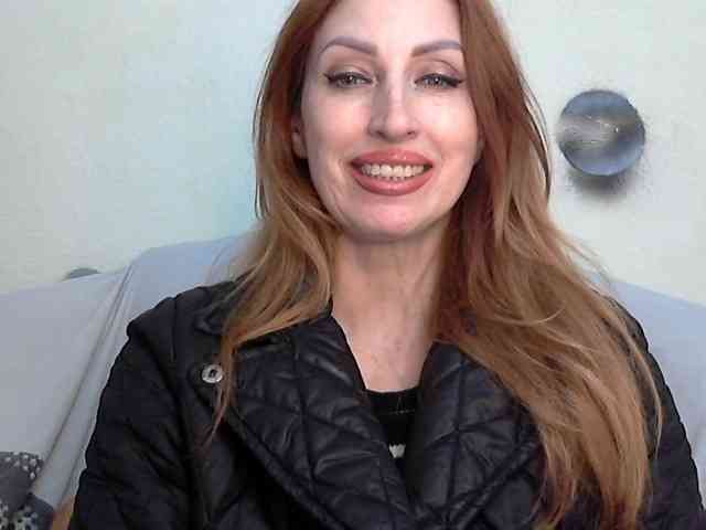 Volna2727 webcam