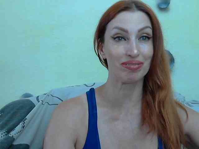 Volna2727 webcam