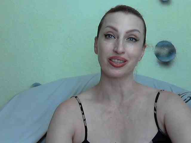 Volna2727 webcam