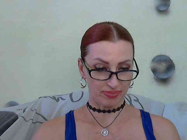 Volna2727 webcam