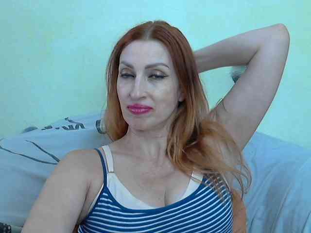 Volna2727 webcam
