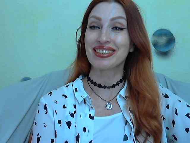 Volna2727 webcam