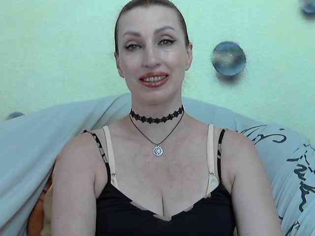 Volna2727 webcam