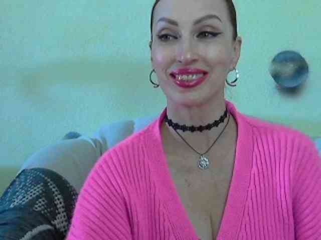 Volna2727 webcam